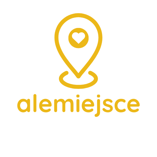 alemiejsce