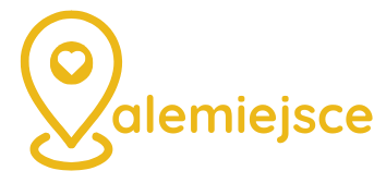 alemiejsce-poziom-transparent